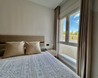 Resale - Villa - La Finca Golf Resort - Inland