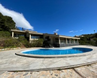 Resale - Villa - La Manga del Mar Menor - Costa Calida