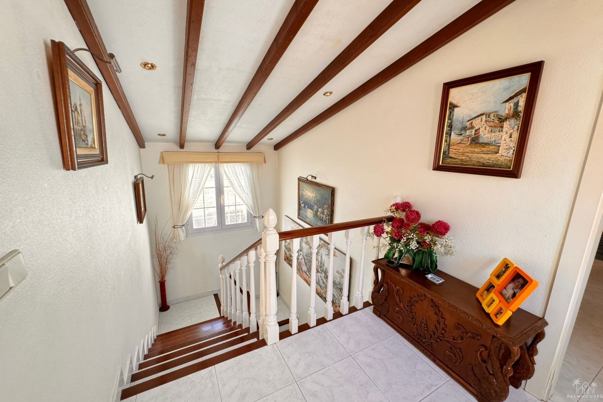 Resale - Villa - La Manga del Mar Menor - Costa Calida