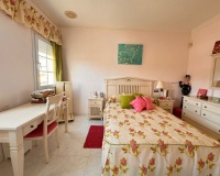 Resale - Villa - La Manga del Mar Menor - Costa Calida