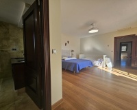 Resale - Villa - La Manga del Mar Menor - Costa Calida