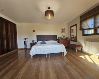 Resale - Villa - La Manga del Mar Menor - Costa Calida