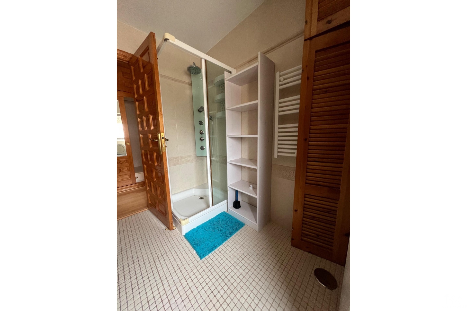 Resale - Villa - La Manga del Mar Menor - Km 17