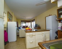 Resale - Villa - La Manga del Mar Menor - Playa De Las Gaviotas-el Pedrucho