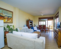 Resale - Villa - La Manga del Mar Menor - Playa De Las Gaviotas-el Pedrucho