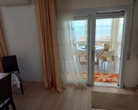Resale - Villa - La Manga del Mar Menor - Veneziola