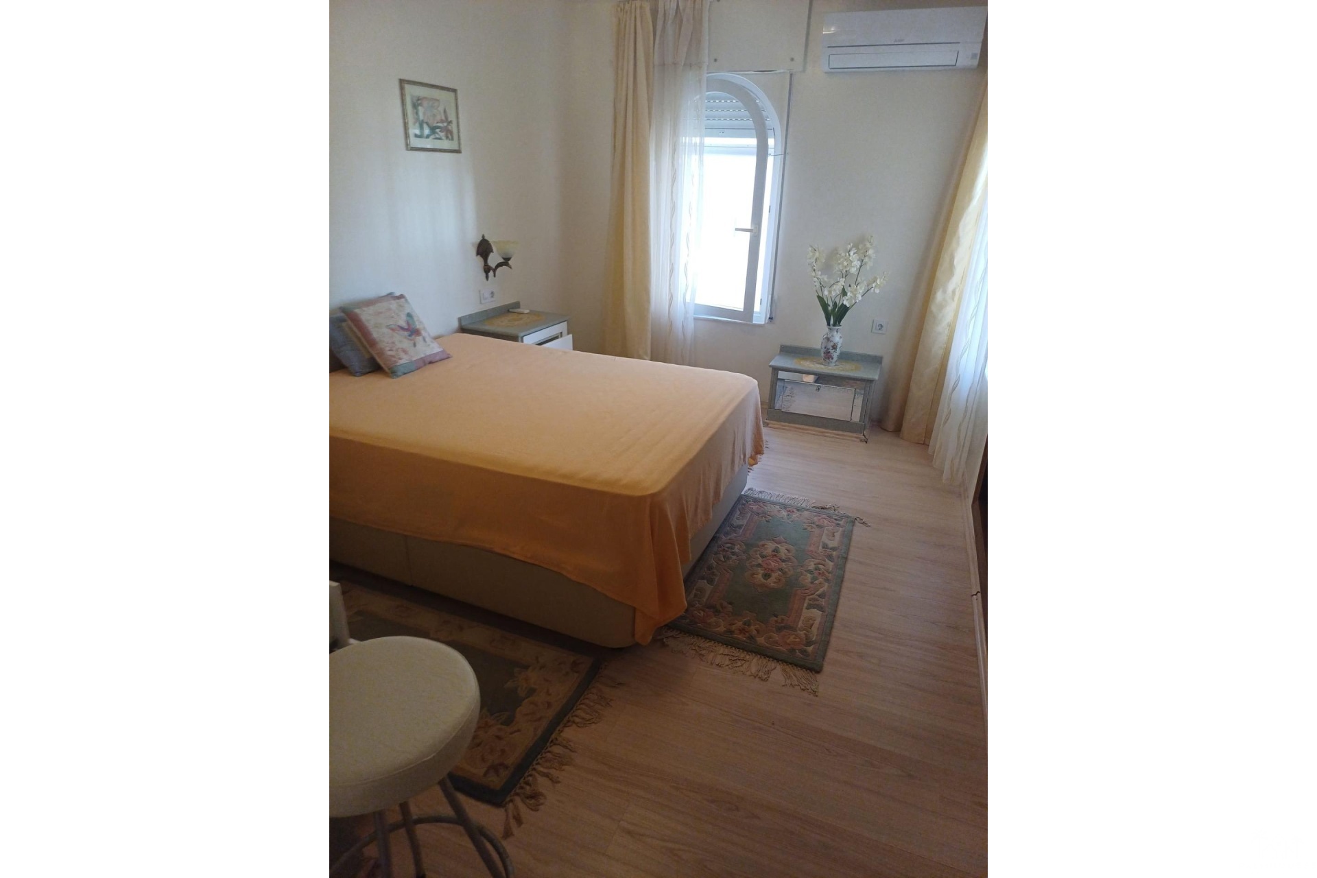 Resale - Villa - La Manga del Mar Menor - Veneziola