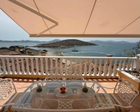 Resale - Villa - La Manga del Mar Menor - Villa Romana