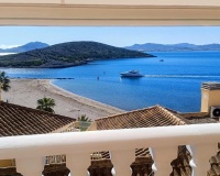Resale - Villa - La Manga del Mar Menor - Villa Romana