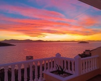 Resale - Villa - La Manga del Mar Menor - Villa Romana