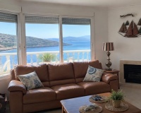 Resale - Villa - La Manga del Mar Menor - Villa Romana