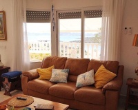 Resale - Villa - La Manga del Mar Menor - Villa Romana