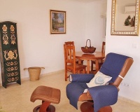 Resale - Villa - La Manga del Mar Menor - Villa Romana