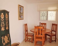 Resale - Villa - La Manga del Mar Menor - Villa Romana