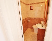 Resale - Villa - La Manga del Mar Menor - Villa Romana