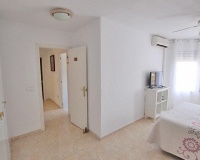 Resale - Villa - La Manga del Mar Menor - Villa Romana