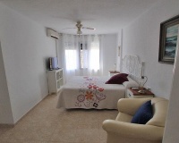 Resale - Villa - La Manga del Mar Menor - Villa Romana