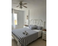 Resale - Villa - La Manga del Mar Menor - Villa Romana