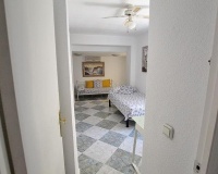 Resale - Villa - La Manga del Mar Menor - Villa Romana