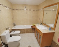 Resale - Villa - La Manga del Mar Menor - Villa Romana