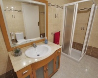 Resale - Villa - La Manga del Mar Menor - Villa Romana