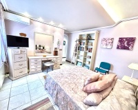 Resale - Villa - La Mata - Costa Blanca