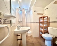 Resale - Villa - La Mata - Costa Blanca
