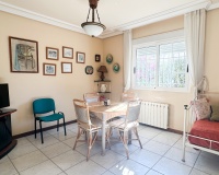 Resale - Villa - La Mata - Costa Blanca
