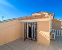 Resale - Villa - La Mata - Costa Blanca