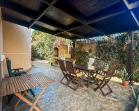 Resale - Villa - La Mata - Costa Blanca