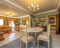 Resale - Villa - La Mata - Costa Blanca