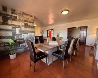 Resale - Villa - la Nucia - Costa Blanca