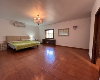 Resale - Villa - la Nucia - Costa Blanca