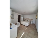 Resale - Villa - la Nucia - La Nucia Centro