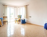 Resale - Villa - la Nucia - La Nucia Centro