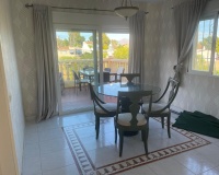 Resale - Villa - la Nucia - La Nucia Centro