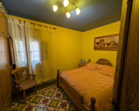 Resale - Villa - la Nucia - La Nucia Centro