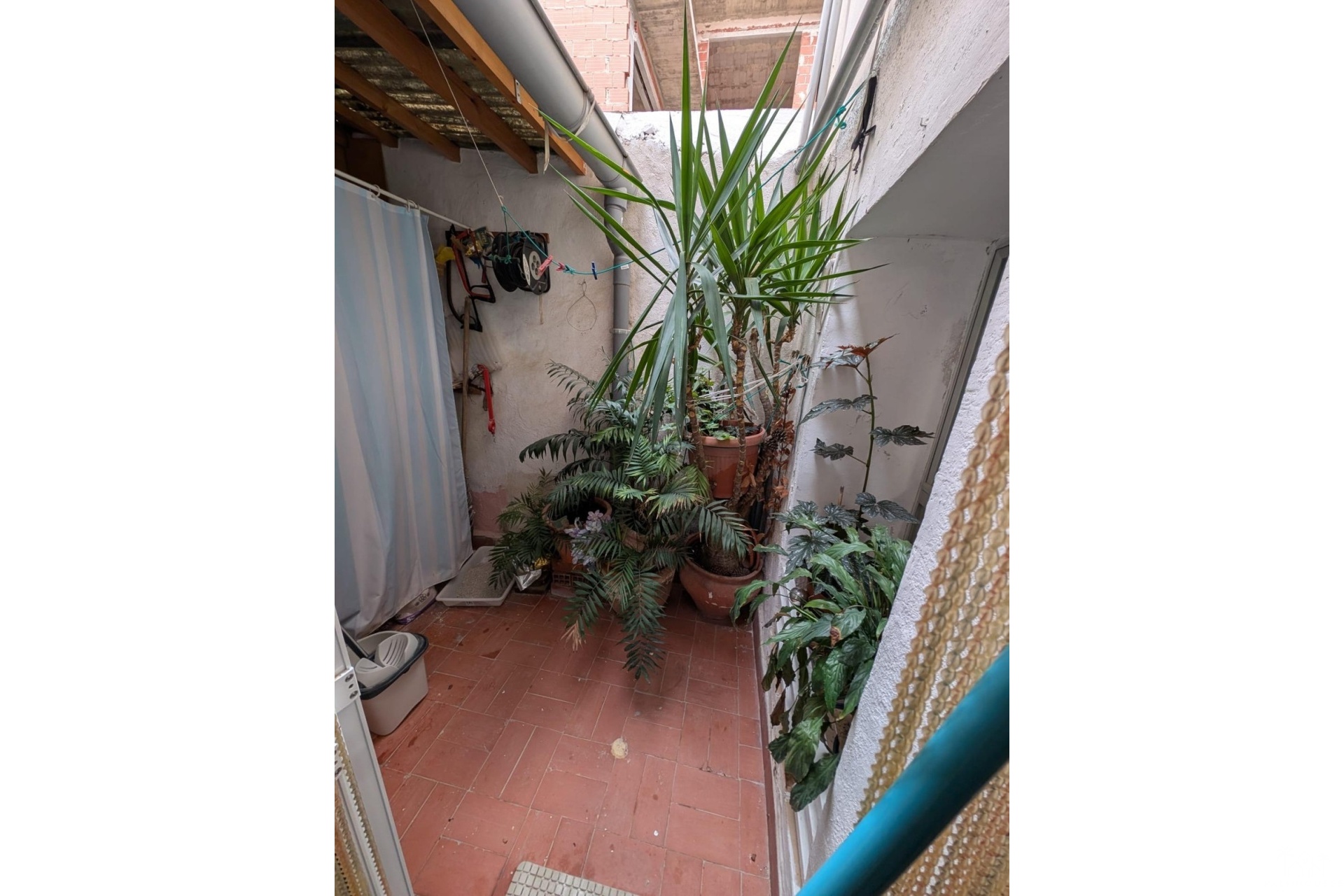 Resale - Villa - la Nucia - La Nucia Centro
