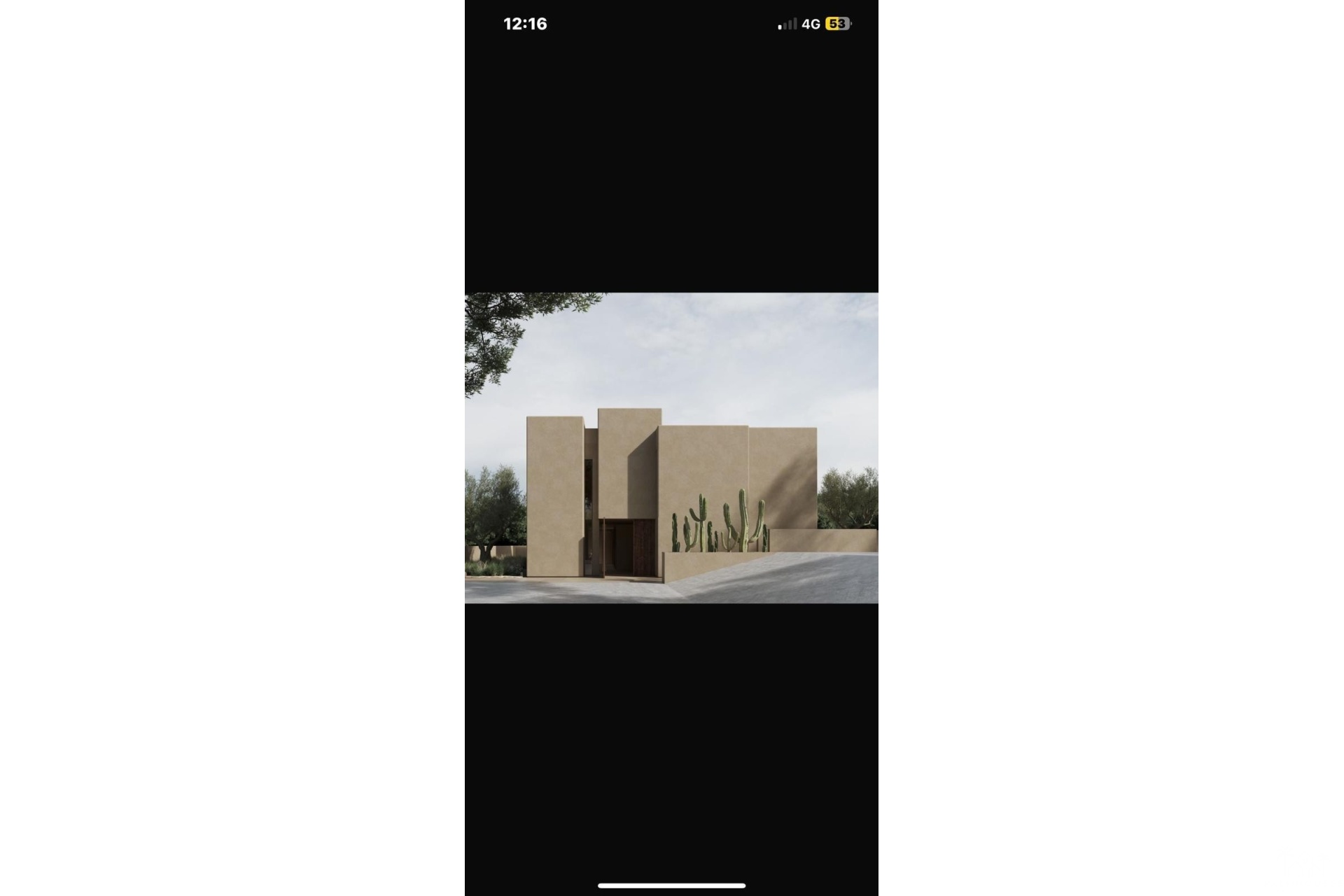 Resale - Villa - la Nucia - La Nucia Centro