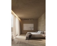 Resale - Villa - la Nucia - La Nucia Centro