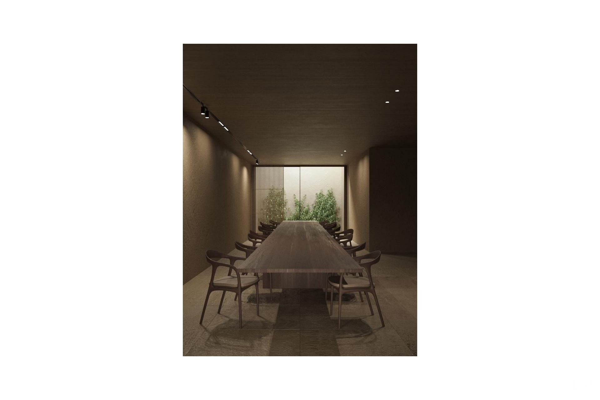 Resale - Villa - la Nucia - La Nucia Centro