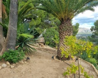 Resale - Villa - la Nucia - La Nucia Centro
