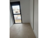 Resale - Villa - la Nucia - La Nucia Centro