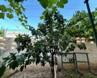 Resale - Villa - la Nucia - La Nucia Centro