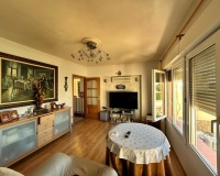 Resale - Villa - la Nucia - La Nucia Centro