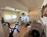 Resale - Villa - la Nucia - La Nucia Centro