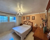 Resale - Villa - la Nucia - La Nucia Centro