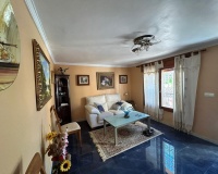 Resale - Villa - la Nucia - La Nucia Centro