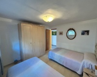 Resale - Villa - la Nucia - La Nucia Centro