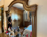 Resale - Villa - la Nucia - La Nucia Centro